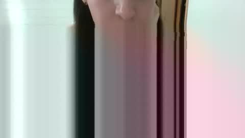 Snapshot of girllytrans chatting on November 17, 2025, 4:57 pm girllytrans online show from November 17, 2025, 4:57 pm