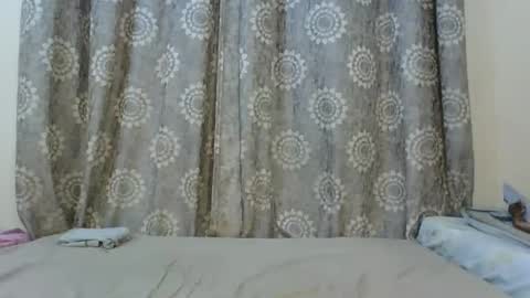 Sexy online show from November 15, 2025, 7:54 pm