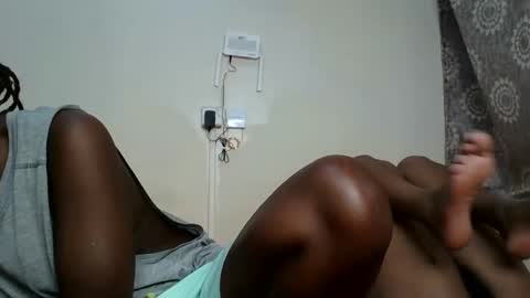 Sexy online show from January 18, 2026, 6:50 am