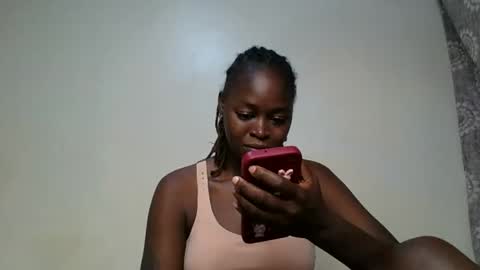 Sexy online show from April 5, 2026, 5:54 pm