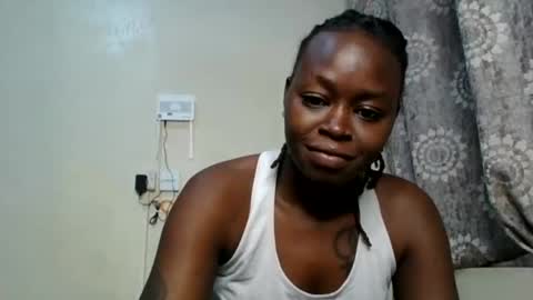 Snapshot of girlnextdoor60 chatting on July 11, 2026, 3:04 pm Sexy online show from July 11, 2026, 3:04 pm
