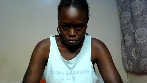 Snapshot of girlnextdoor60 chatting on July 18, 2026, 6:50 am Sexy online show from July 18, 2026, 6:50 am