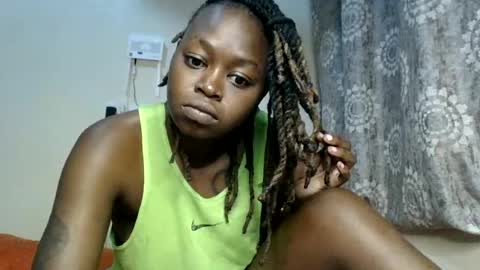 Snapshot of girlnextdoor60 chatting on July 19, 2026, 7:23 am Sexy online show from July 19, 2026, 7:23 am