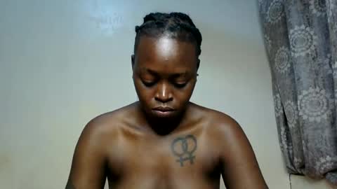 Snapshot of girlnextdoor60 chatting on July 19, 2026, 7:50 pm Sexy online show from July 19, 2026, 7:50 pm