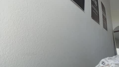 Jasmine online show from December 5, 2024, 6:55 pm