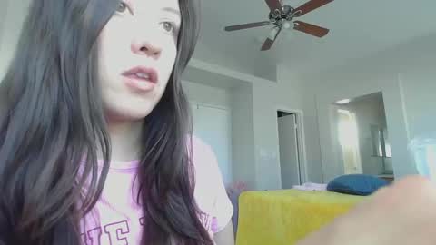 Jasmine online show from January 14, 2025, 9:09 pm