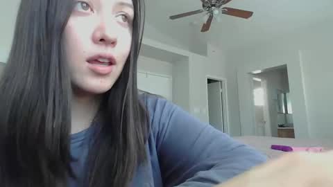 Jasmine online show from February 6, 2025, 6:46 pm