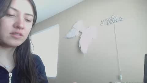 Jasmine online show from September 14, 2025, 6:29 pm