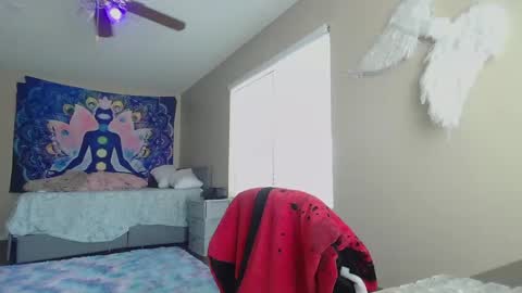 Jasmine online show from September 25, 2025, 6:22 pm