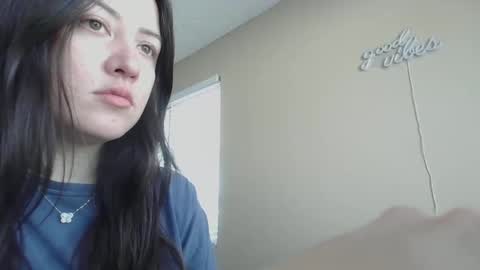 Jasmine online show from November 29, 2025, 5:16 pm