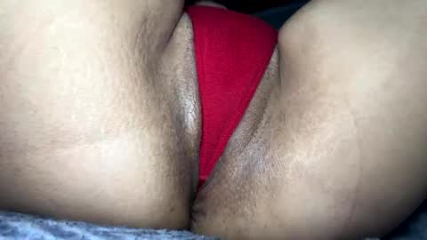 Mami Rica online show from January 18, 2025, 5:10 am