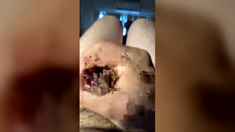 girlovermxx online show from January 7, 2026, 3:58 pm