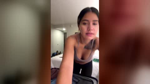 girlpinkxx online show from May 19, 2026, 4:52 am