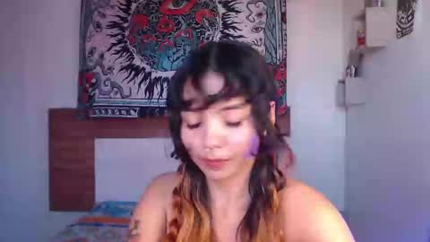 Ann online show from December 10, 2024, 9:11 pm