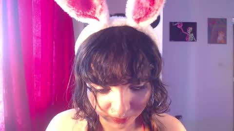 Ann online show from December 18, 2024, 4:39 pm