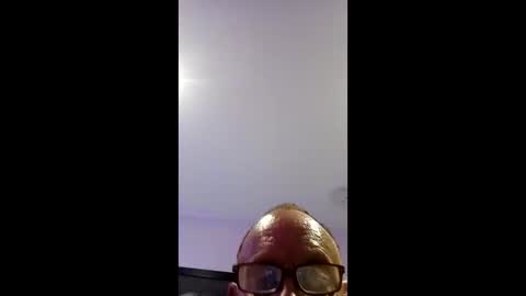 girls227445638252 online show from February 22, 2026, 11:25 pm