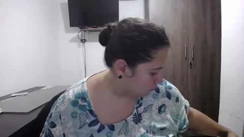 Ela online show from February 23, 2025, 11:33 am