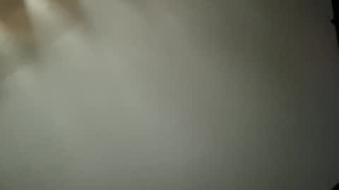 girls_from_dream online show from December 4, 2025, 12:14 pm