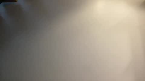 girls_from_dream online show from December 5, 2025, 12:14 pm