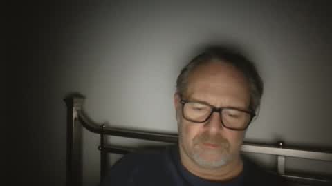 girlsandbikes online show from January 22, 2025, 12:38 am