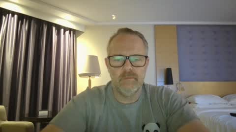 girlsandbikes online show from January 27, 2025, 10:27 pm