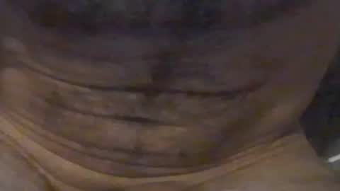 lovegirlscallme online show from December 6, 2024, 8:59 am