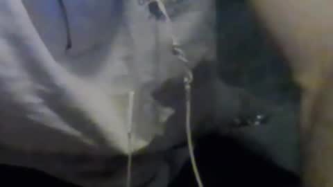 lovegirlscallme online show from January 11, 2025, 7:49 pm