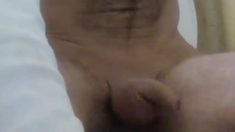 lovegirlscallme online show from January 13, 2025, 11:41 am