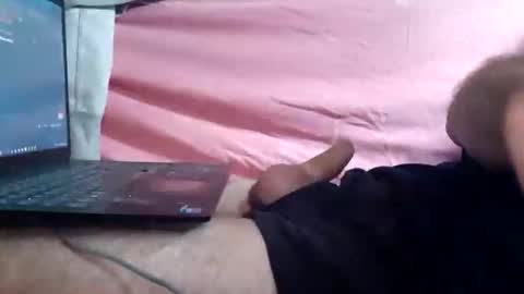 lovegirlscallme online show from September 10, 2025, 10:26 am