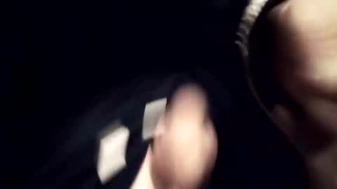 lovegirlscallme online show from October 13, 2025, 11:49 pm