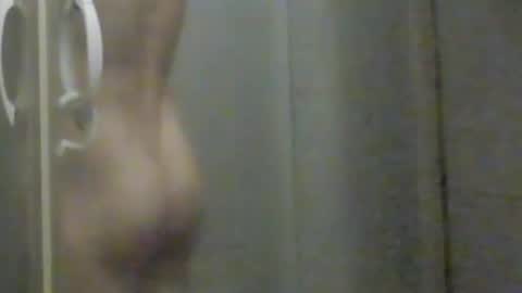 lovegirlscallme online show from October 20, 2025, 5:57 pm