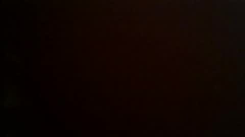 lovegirlscallme online show from November 17, 2025, 8:03 pm