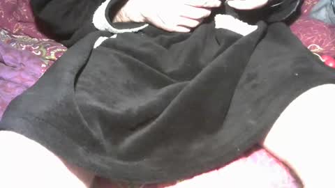 lovegirlscallme online show from November 18, 2025, 11:26 pm