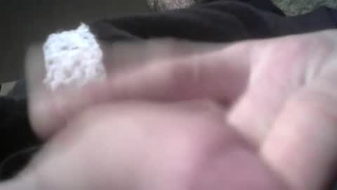 lovegirlscallme online show from December 15, 2025, 5:17 pm