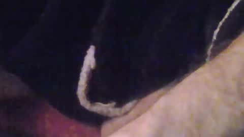 lovegirlscallme online show from January 9, 2026, 3:59 pm