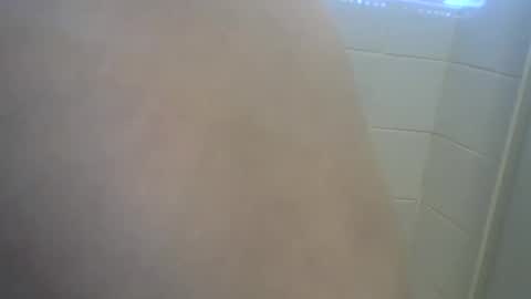 lovegirlscallme online show from February 19, 2026, 4:36 pm