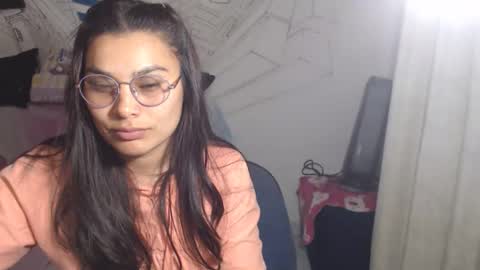 girlsex_hot online show from February 6, 2026, 5:34 am