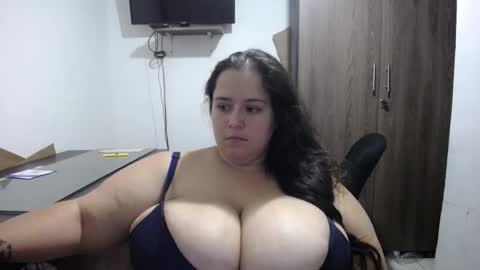 Ela online show from February 24, 2025, 12:37 pm