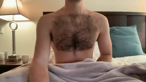 girlswanthis online show from December 3, 2024, 2:27 pm