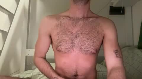 girlswanthis online show from April 24, 2026, 1:19 am