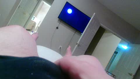 girth8inslut online show from January 30, 2025, 8:32 am