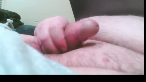 girth8inslut online show from February 24, 2025, 9:00 am