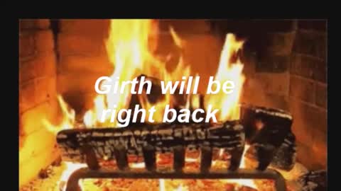 girth8inslut online show from March 8, 2025, 6:21 am