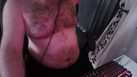 girthalert online show from June 29, 2026, 10:15 am