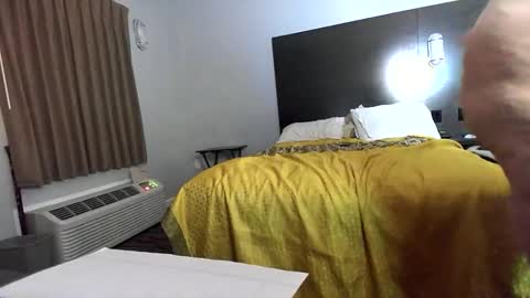 Girth online show from December 7, 2024, 5:59 am