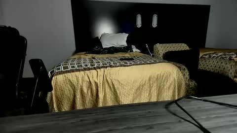 Girth online show from February 8, 2025, 9:56 am