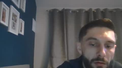 girthycock36 online show from May 5, 2026, 7:33 pm