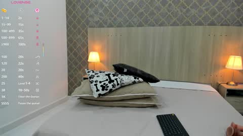 Snapshot of gisela_moreno chatting on November 16, 2025, 7:30 pm Gisela Moreno online show from November 16, 2025, 7:30 pm