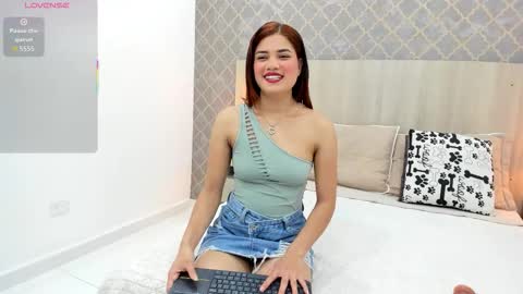 Snapshot of gisela_moreno chatting on November 27, 2025, 7:38 pm Gisela Moreno online show from November 27, 2025, 7:38 pm