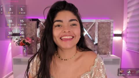     online show from January 23, 2025, 2:50 pm